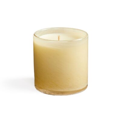 Home Fragrances LAFCO  | Chamomile Lavender