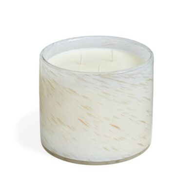 Home Fragrances LAFCO  | White Maple Bourbon