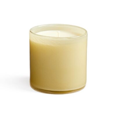 Home Fragrances LAFCO  | Chamomile Lavender