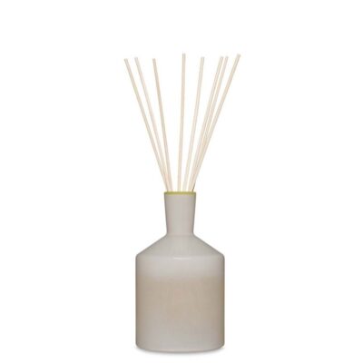 Home Fragrances LAFCO  | Feu De Bois