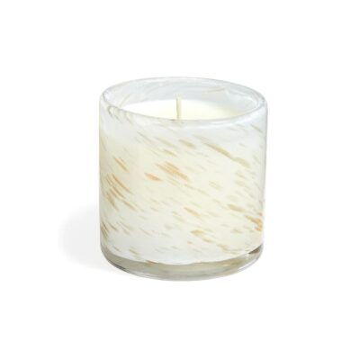 Home Fragrances LAFCO  | White Maple Bourbon