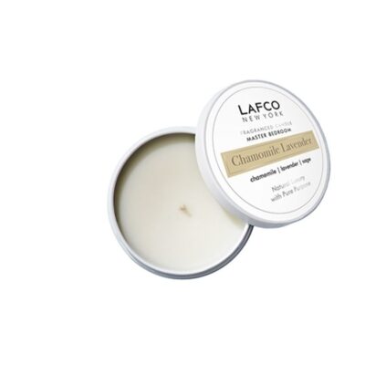 Home Fragrances LAFCO  | Chamomile Lavender