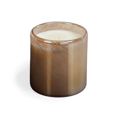 Home Fragrances LAFCO  | Birchwood Molasses