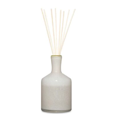 Home Fragrances LAFCO  | Feu De Bois