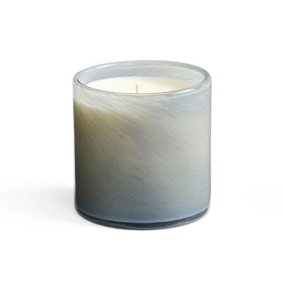 Home Fragrances LAFCO  | Spike Lavender