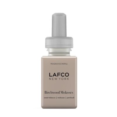 Home Fragrances LAFCO  | Birchwood Molasses