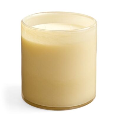 Home Fragrances LAFCO  | Chamomile Lavender