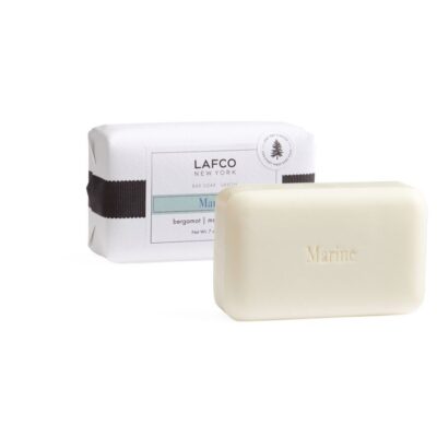 Body Care LAFCO  | Bar Soap