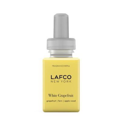 Home Fragrances LAFCO  | White Grapefruit