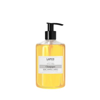 Body Care LAFCO  | Liquid Soap