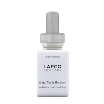 Home Fragrances LAFCO  | White Maple Bourbon