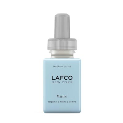 Home Fragrances LAFCO  | Marine