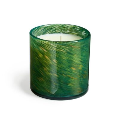 Home Fragrances LAFCO  | Woodland Spruce