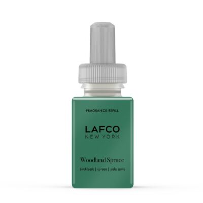 Home Fragrances LAFCO  | Woodland Spruce