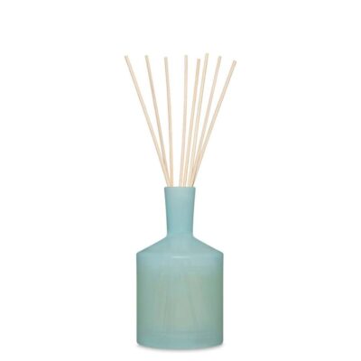 Home Fragrances LAFCO  | Marine