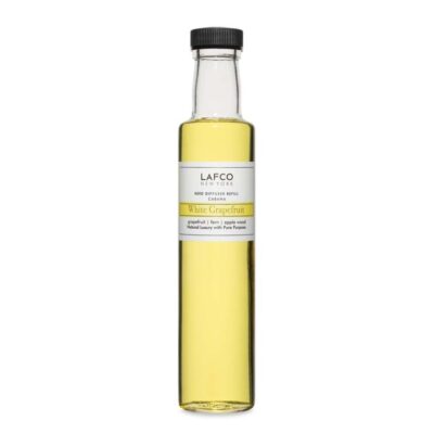 Home Fragrances LAFCO  | White Grapefruit