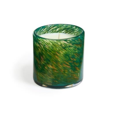 Home Fragrances LAFCO  | Woodland Spruce