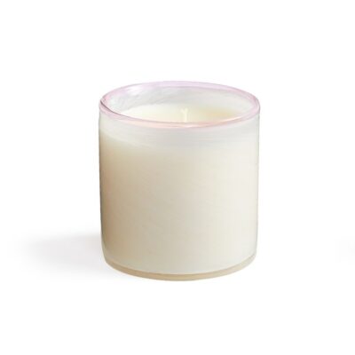 Home Fragrances LAFCO  | Blush Rose