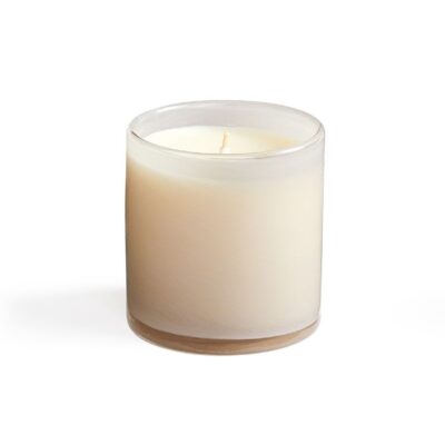 Home Fragrances LAFCO  | Star Magnolia