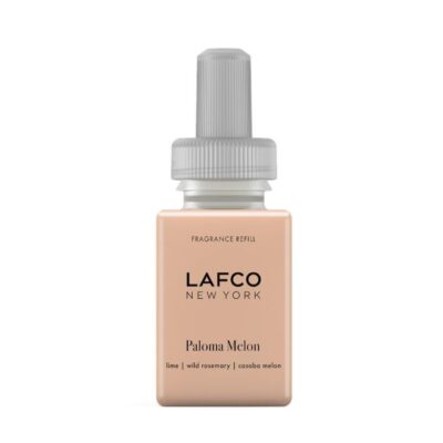 Home Fragrances LAFCO  | Paloma Melon