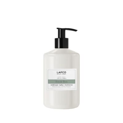 Body Care LAFCO  | Hand Cream