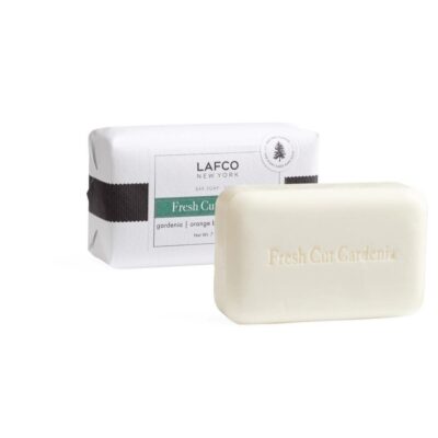 Body Care LAFCO  | Bar Soap