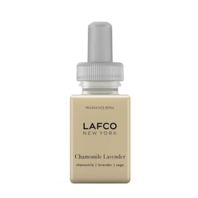 Home Fragrances LAFCO  | Chamomile Lavender