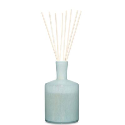 Home Fragrances LAFCO  | Marine