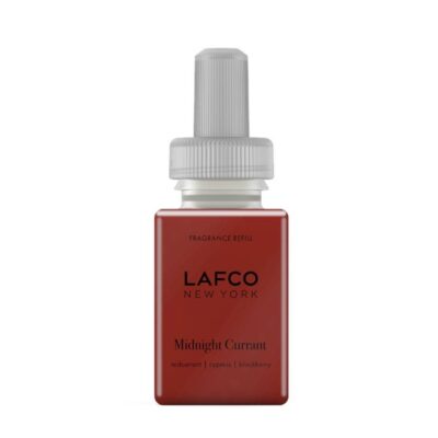 Home Fragrances LAFCO  | Midnight Currant