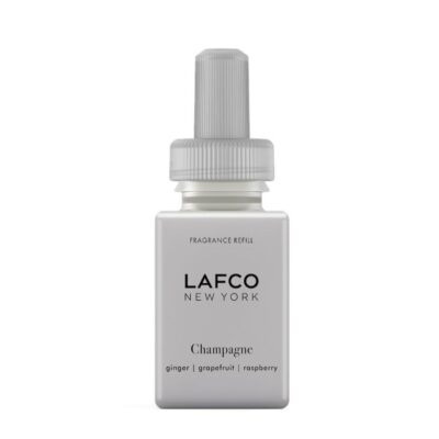 Home Fragrances LAFCO  | Champagne