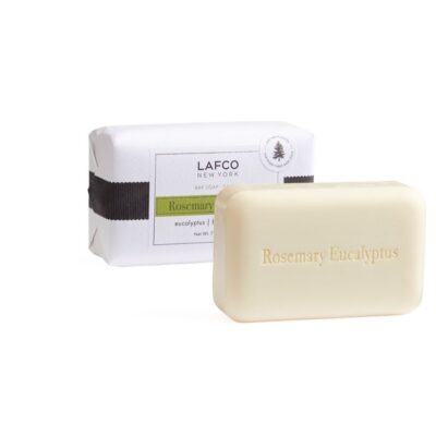 Body Care LAFCO  | Bar Soap