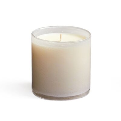 Home Fragrances LAFCO  | Star Magnolia