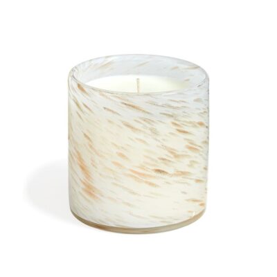 Home Fragrances LAFCO  | White Maple Bourbon