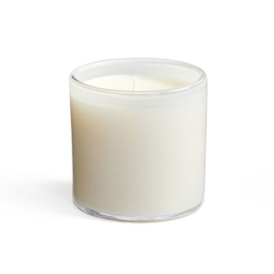 Home Fragrances LAFCO  | Celery Thyme