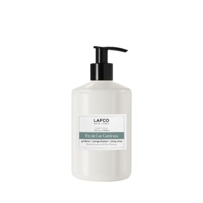 Body Care LAFCO  | Hand Cream