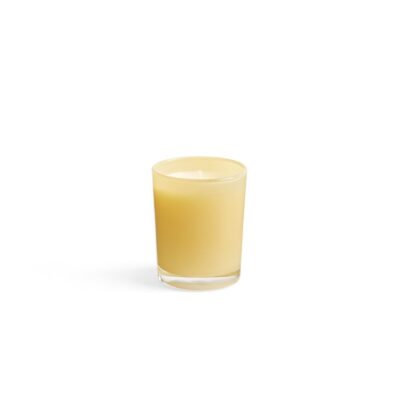 Home Fragrances LAFCO  | Chamomile Lavender