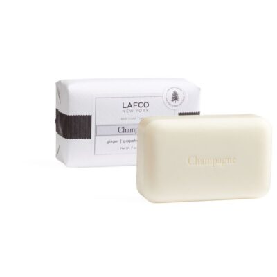 Body Care LAFCO  | Bar Soap